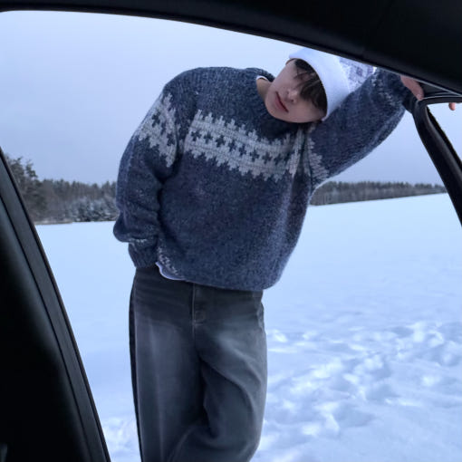 thumbnail-5