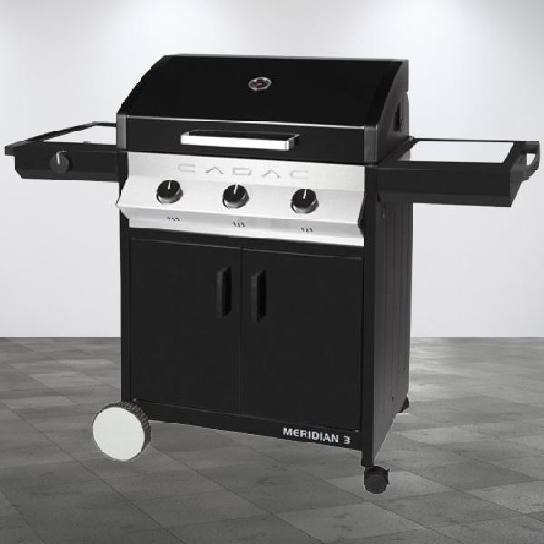 캠핑바베큐그릴 야영 낚시터 훈제바베큐 대형BBQ그릴