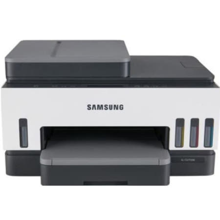 삼성전자 SL-T2270DW 정품 무한잉크젯 복합기