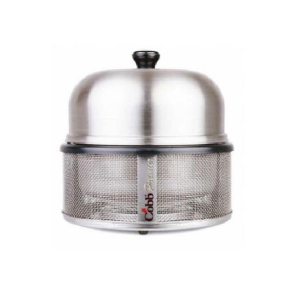 스텐그릴 휴대용 미니화덕 숯불화로 야외바베큐그릴