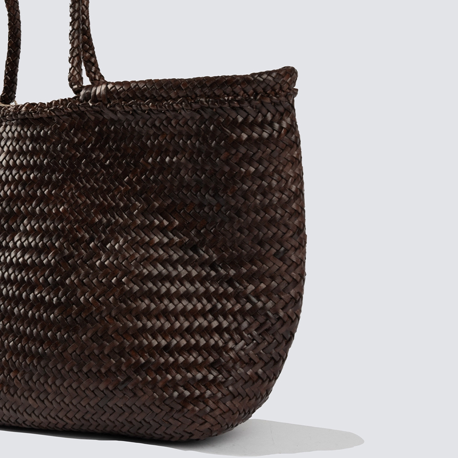 드래곤디퓨전 몬토폴리 토트백 8951 드래곤백