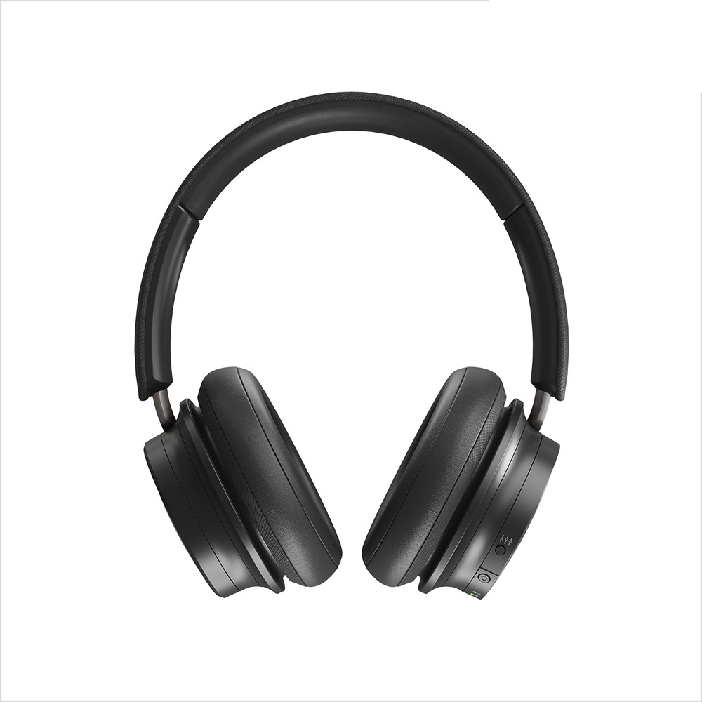 Dali iO-8 달리 노이즈캔슬링 Hi-Fi 블루투스 헤드폰 - 상세 이미지 2