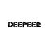 DEEPEER 로고