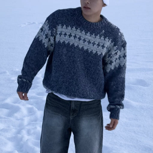 thumbnail-6