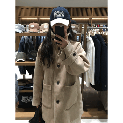 파인드