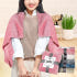두꺼운담요 중 캠핑블랭킷 휴대용 겨울차박 쇼파이불 입는후드 솔직 후기 | 실제 배치 사진 포함 썸네일