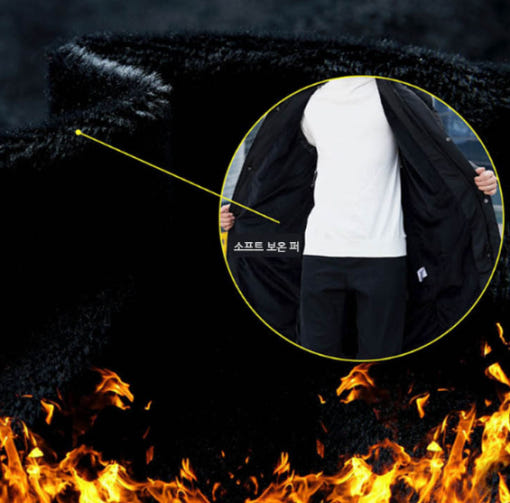 thumbnail-7