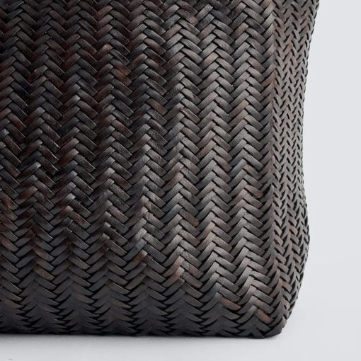 thumbnail-6