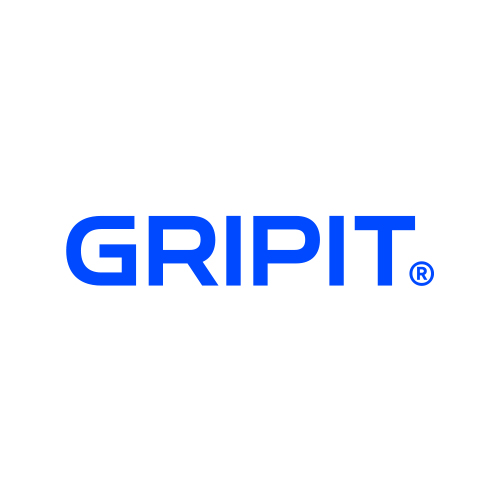 GRIPIT 스토어 로고
