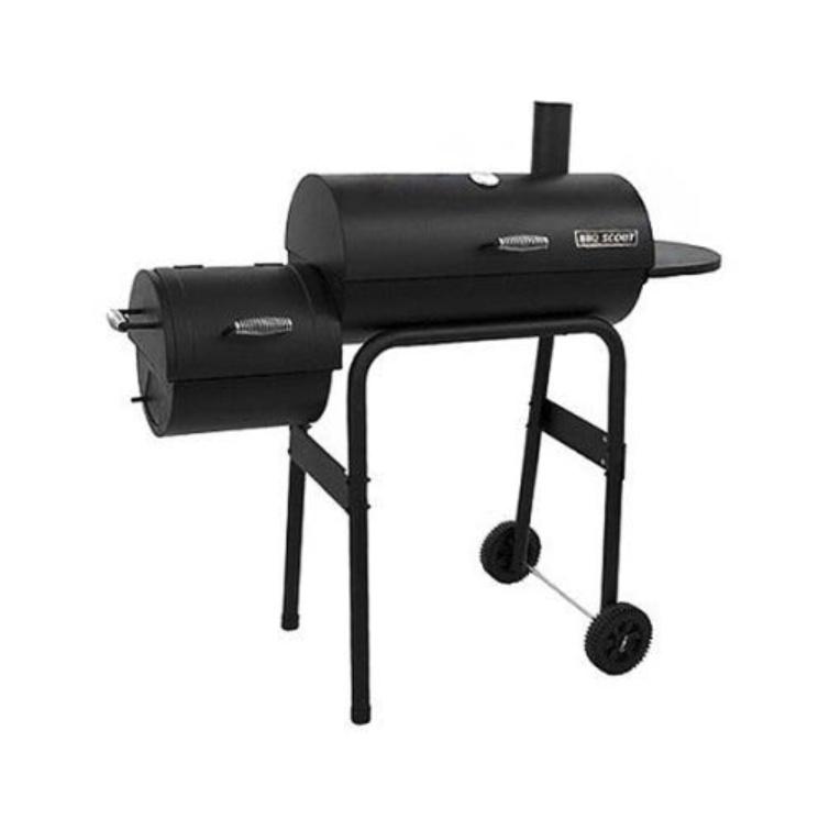 바베큐화로 캠핑 글램핑 야외용 업소용 숯불화덕 숯그릴