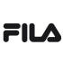 FILA KOREA 로고