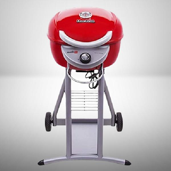 야외용훈제바베큐그릴 업소용 바베큐화덕 숯불구이기계