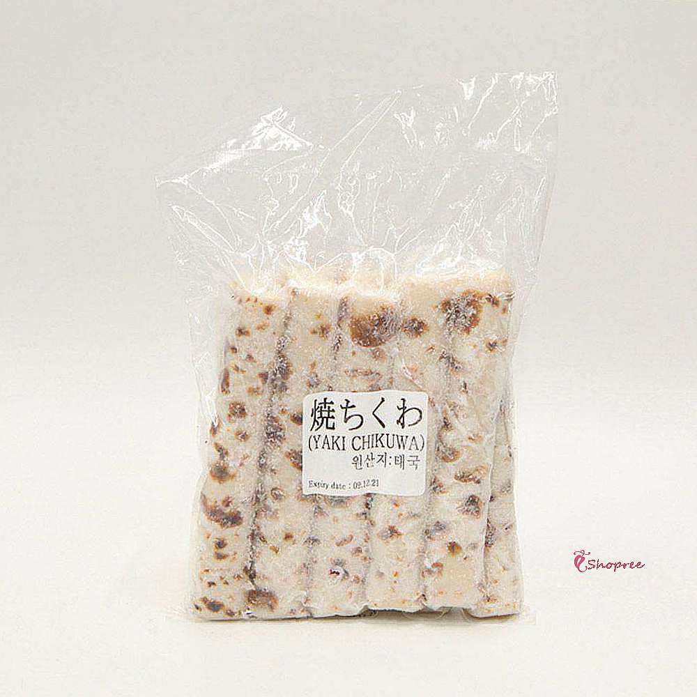 쫄깃하고 냉동 모노 700g 기분 아끼찌꾸와 고소한jkl174 : 샵프리V