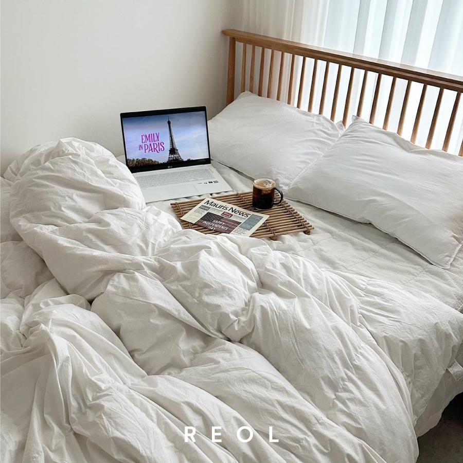 구스이불 호텔 이불솜 거위털 겨울 다운 사계절 여름 사계절용 단품 S 600g