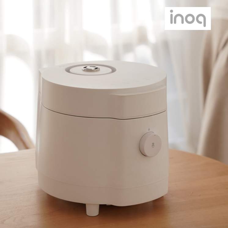 저소음 스테인레스 가습기 무소음 아이방 가습기 청소쉬운 가습기
