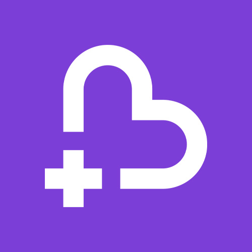 뽀너스 스토어 로고