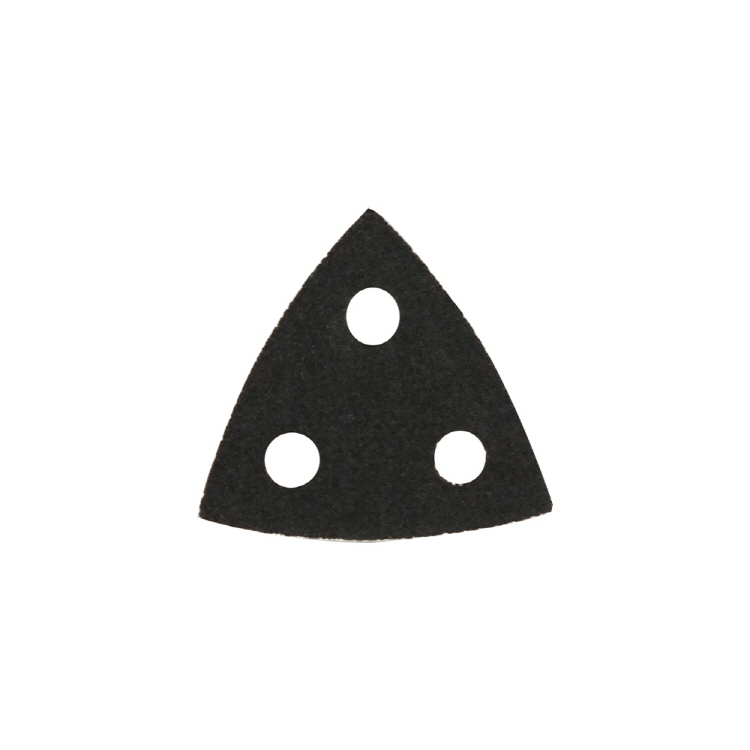 웍스 샌딩페이퍼 20pcs WA2138 WX696, WE696 전용 - 메인 이미지