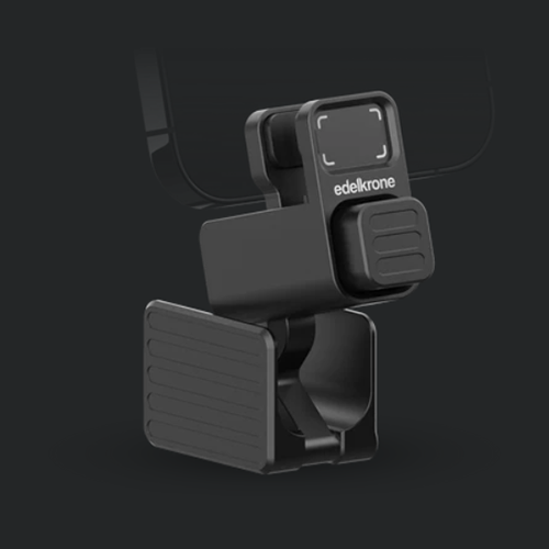 Edelkrone 폰클립 맥스