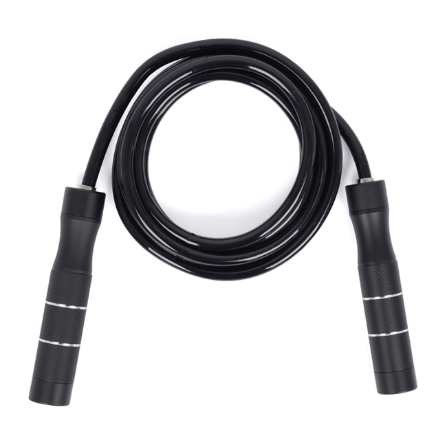 프로스펙스 헤비 줄넘기 고중량 복싱 권투 운동용 이미지 3