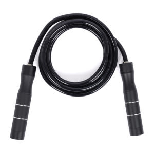 프로스펙스 헤비 줄넘기 고중량 복싱 권투 운동용 운동러 솔직 후기 | 실사용 리뷰 - 상품 이미지 3