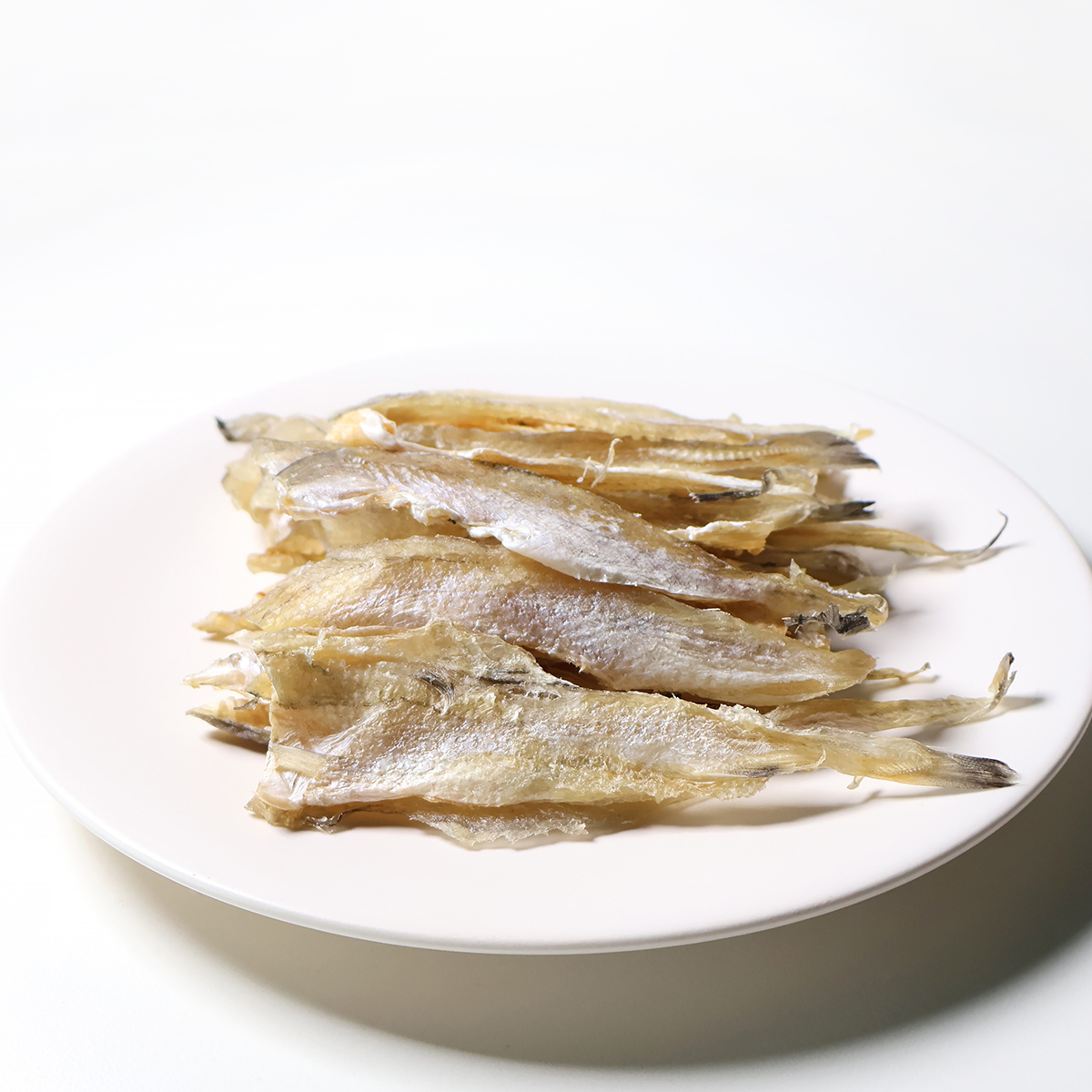 손질 대구 노가리 500g 두절노가리 - 상세 이미지 4