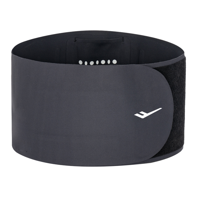 프로스펙스 스킨핏 의료용 허리 보호대 복대 핫팩 주머니