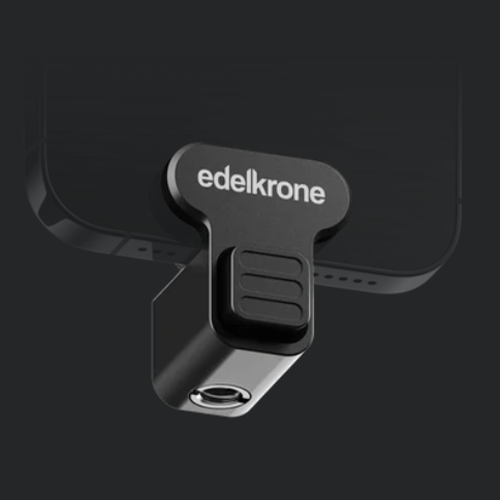 Edelkrone 폰클립 프로
