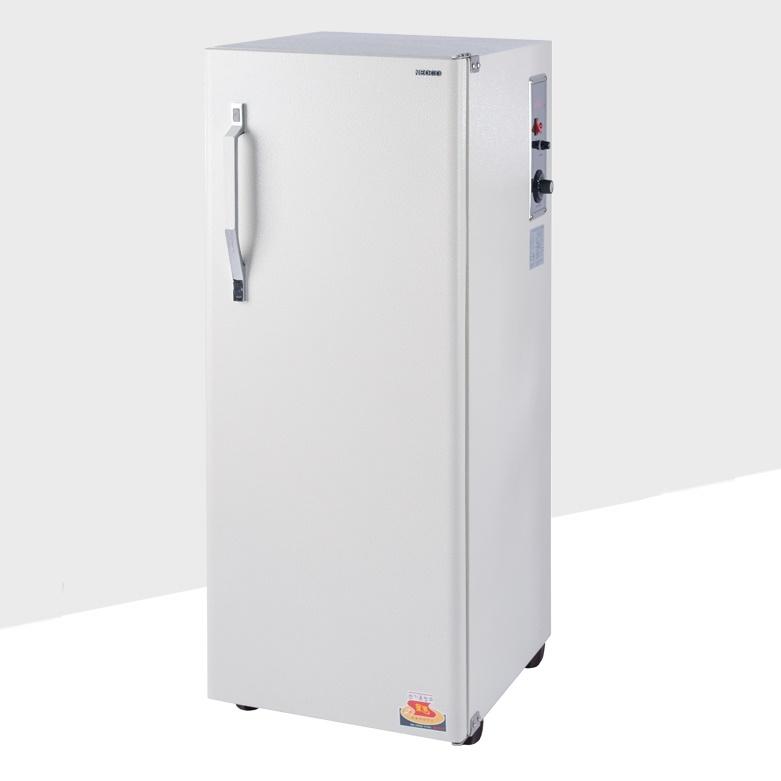 물리치료실 대용량 타올온장고 고온 스팀 타올찜기 150L