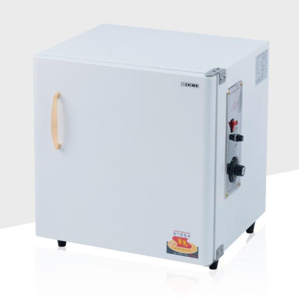 상품 대표 이미지