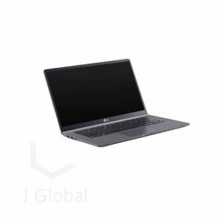 LG 올뉴그램14 2018 노트북보호필름 세트 노트북시트지