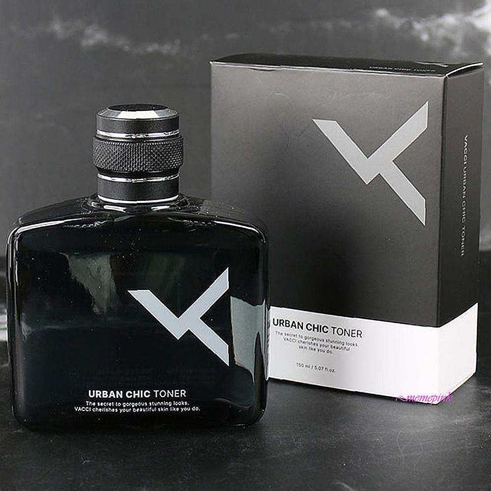 남성 150ml 블랙 바쁜 진한향 토너 의 화장품 도시 의진한향xyz281 : 미미샵X