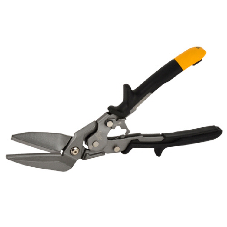 터프빌트 항공가위 TB-H4-60-SOL