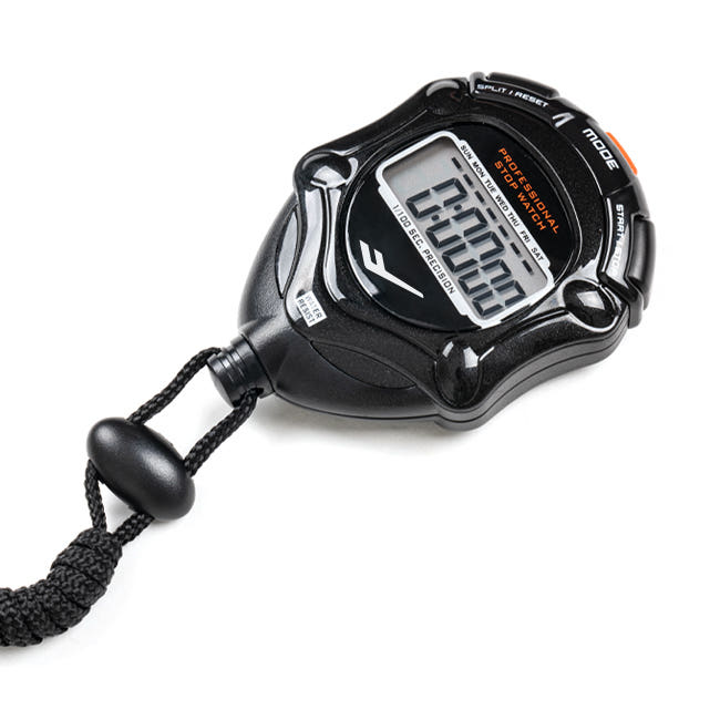 다양한 각도 컷