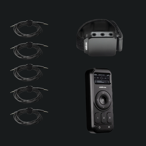 Edelkrone 컨트롤러 V2+모코