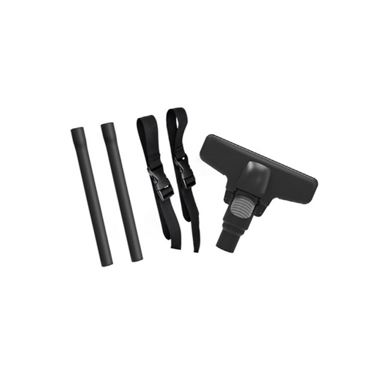 웍스 청소기 연결대 WA9413 WU036.9 전용 제품 이미지