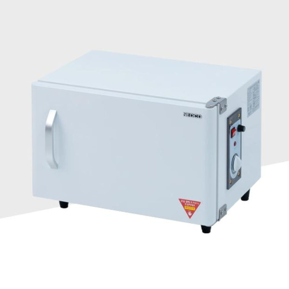 소형 타올찜기 15L 네일샵 보온고 핫박스 약국온장고 : 신일N위시웨이