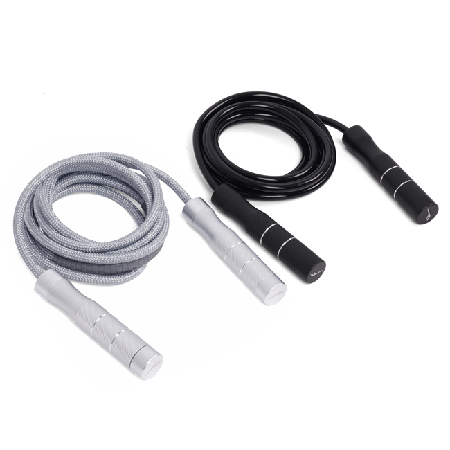 프로스펙스 헤비 줄넘기 고중량 복싱 권투 운동용