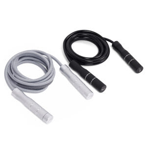 프로스펙스 헤비 줄넘기 고중량 복싱 권투 운동용 운동러 솔직 후기 | 실사용 리뷰 - 상품 이미지 1