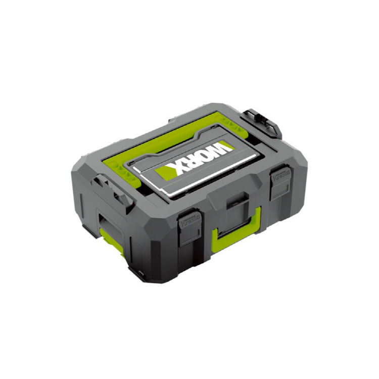 웍스 공구박스 WA4230 제품 이미지