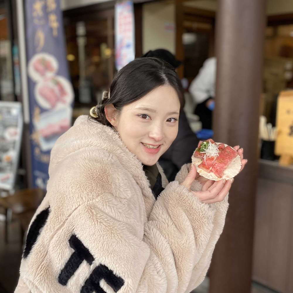 [매일출발/통행료포함] 나고야 히다 다카야마N세계문화유산 시라카와고 1일버스투어 유투어버스