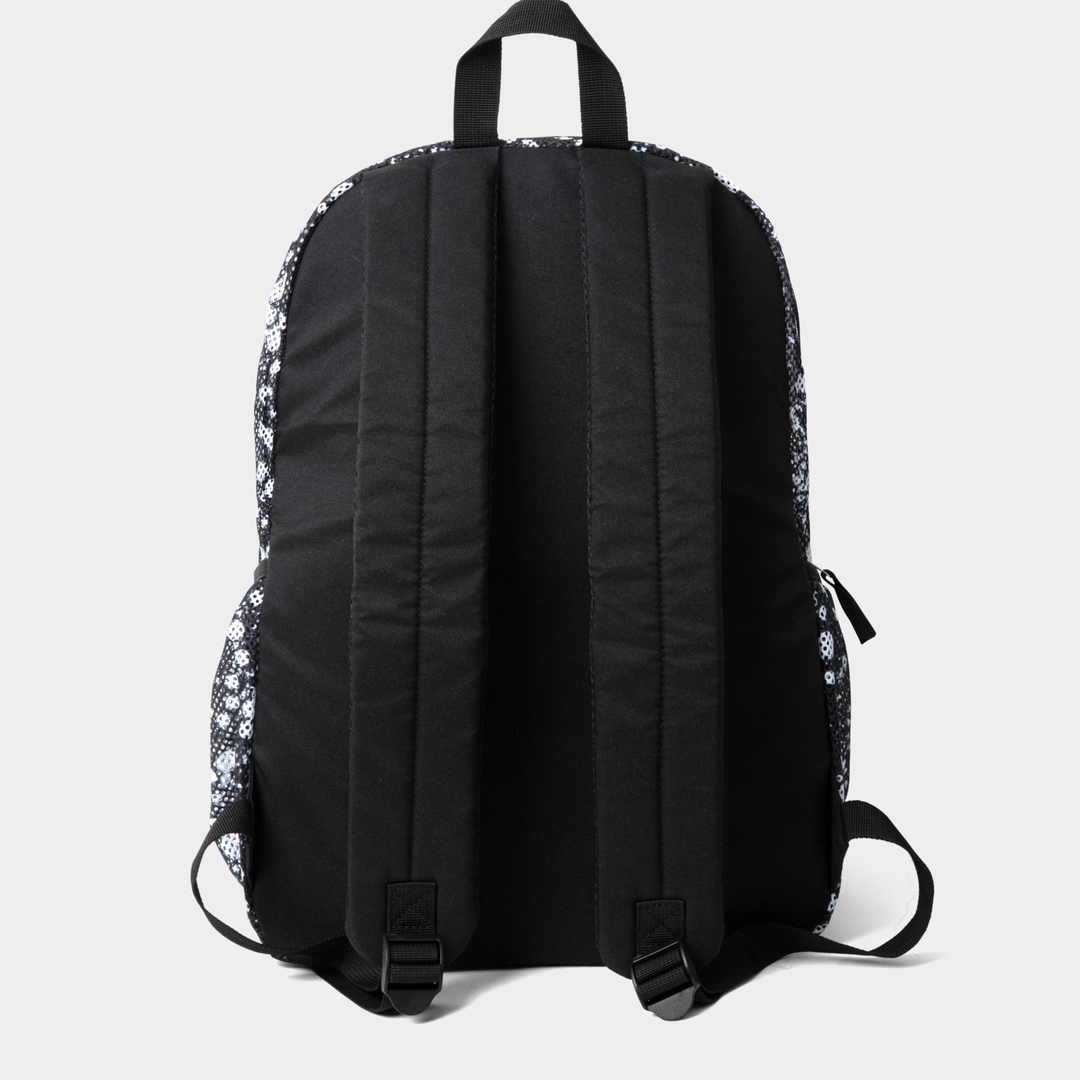 사이드킥 메쉬 백팩 가방 수영가방 메시  Ver1