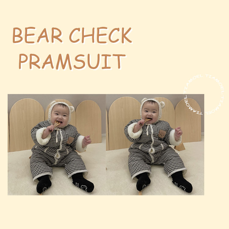 https://shop-phinf.pstatic.net/20250103_233/1735888747225zvla0_JPEG/7586868527782022_1650328877.jpg