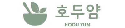 호두얌 캘리포니아 구운 햇 호두 반태 290g