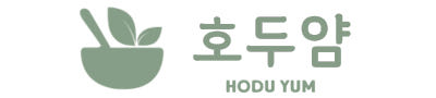 호두얌 수제 그래놀라 프로틴 단백질 통곡물 시리얼 500g