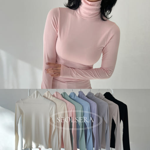 thumbnail-5