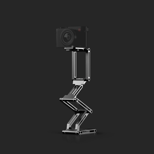 Edelkrone FlexTILT 플렉스 틸트헤드 맥스/프라임/프로(카메라 미포함)