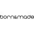 본앤메이드 로고