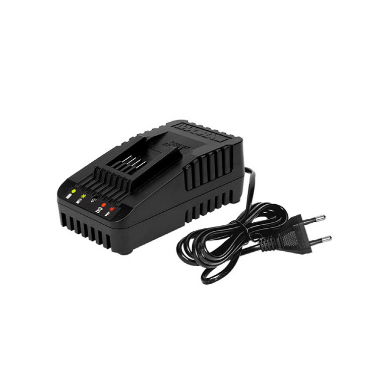 웍스 프로 충전기 20V 2.0Ah WA3924 제품 이미지