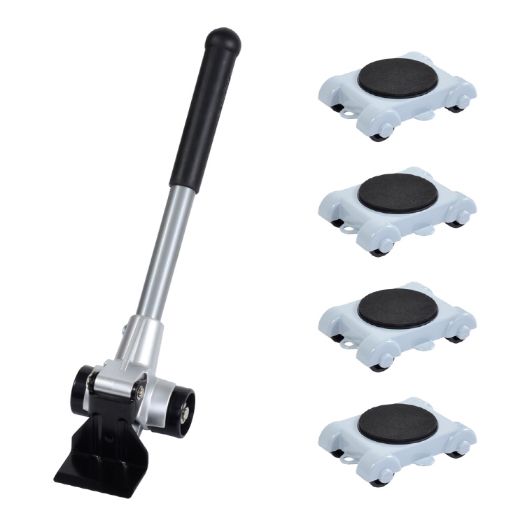 피쿠스 만능 지렛대 냉장고옮기기 LP-200 일제