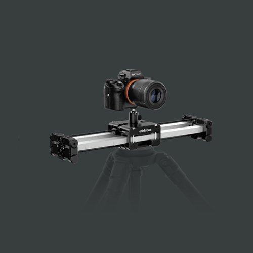 Edelkrone 슬라이더플러스 V5/프로-컴팩트/롱